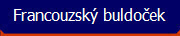 Francouzsk� buldo�ek