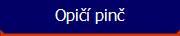 Opi�� pin�
