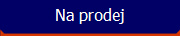 Na prodej