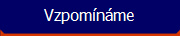 Vzpom�n�me